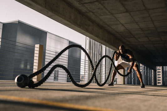 The-Food-Factor-Fasted-vs-Fed-State-Exercise-and-Its-Impact-on-Performance-and-Post-Exercise-Metabolism Lola Health