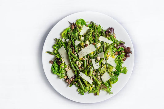 Embracing-Balance-Unveiling-the-Benefits-of-an-Alkaline-Diet Lola Health