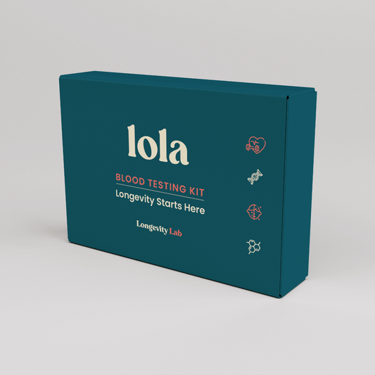 Liver & Kidney Function Liver & Kidney Function