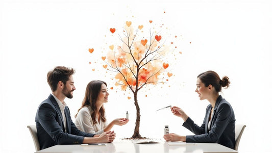 Boost Retention and Longevity with Corporate Wellness Program Benefits