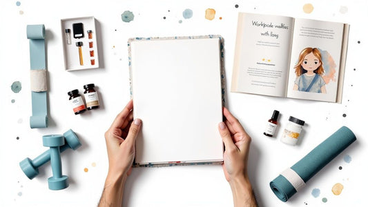 Top Workplace Wellness Program Ideas for 2025