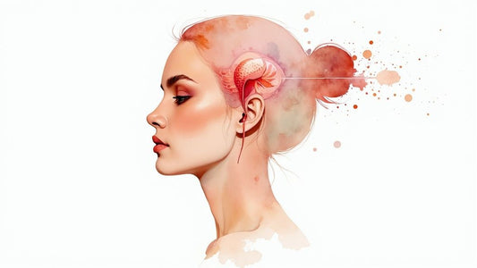 Normal Prolactin Levels in Females and Your Longevity Strategy