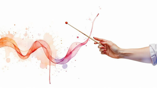 Understanding Average Progesterone Levels for a Longer, Healthier Life