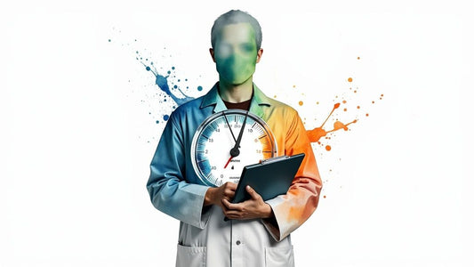 What Is a Comprehensive Metabolic Panel? A Guide to Longevity