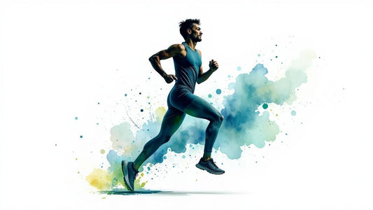 Best Supplements for Endurance and Longevity
