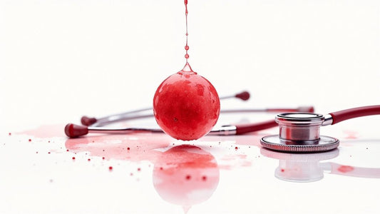 Discover the HbA1c Sugar Test: A Key to Unlocking Longevity