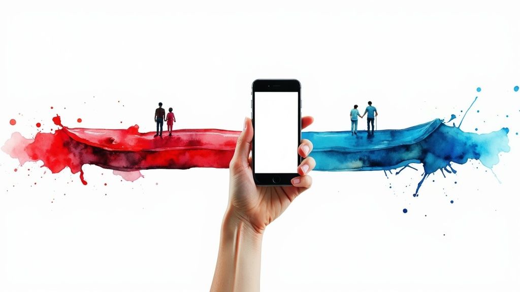 Triglyceride to HDL Ratio: The Longevity Metric Hiding in Your Blood Work