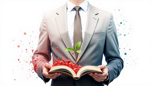 What Is HbA1c? A Guide to Blood Sugar and Longevity