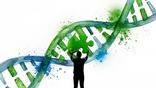 What Is Low Folate and Why It Sabotages Your Longevity