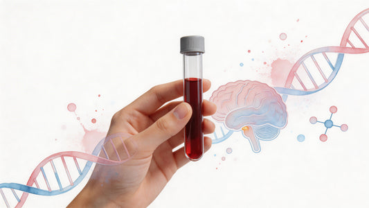 What is the fsh blood test: What is the FSH Blood Test: Fert
