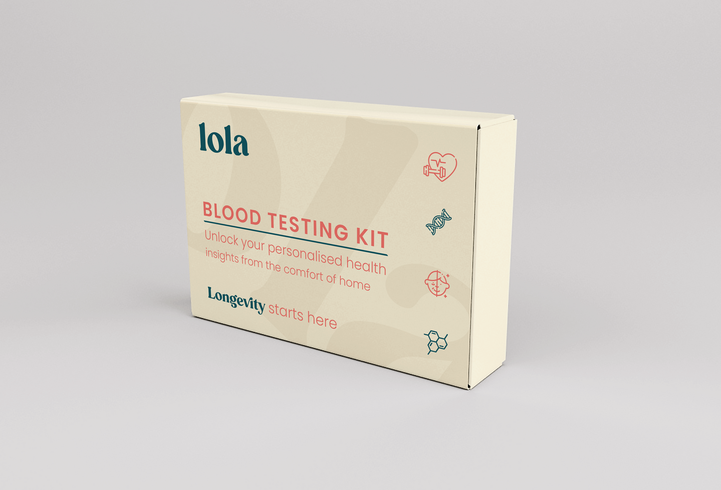 Cardiovascular Health