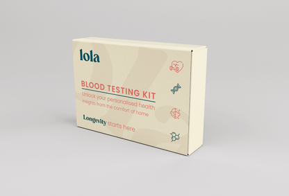 Cardiovascular Health