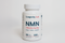 NMN (NAD+ Booster) Capsules