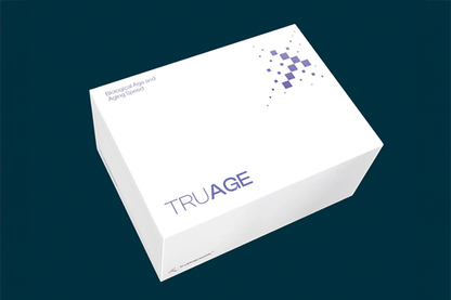 TruAge Test