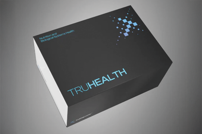 TruHealth Test