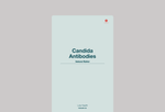 Candida Albicans IgA/IgG/IgM - Lola Health