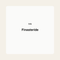 Finasteride