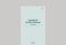 Hepatitis B Surface Antibody igG - Lola Health