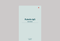 Rubella IgG - Lola Health