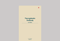Thyroglobulin Antibody - Lola Health