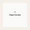 Viagra Connect